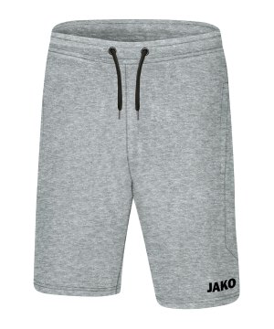 jako-base-short-grau-f41-8565-teamsport_front.png