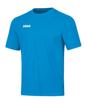 jako-base-t-shirt-blau-f89-6165-teamsport_front.png