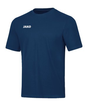 jako-base-t-shirt-damen-blau-f09-fussball-teamsport-textil-t-shirts-6165.png