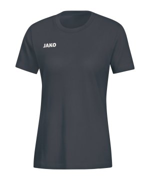 jako-base-t-shirt-damen-grau-f21-fussball-teamsport-textil-t-shirts-6165.png