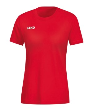 jako-base-t-shirt-damen-rot-f01-fussball-teamsport-textil-t-shirts-6165.png