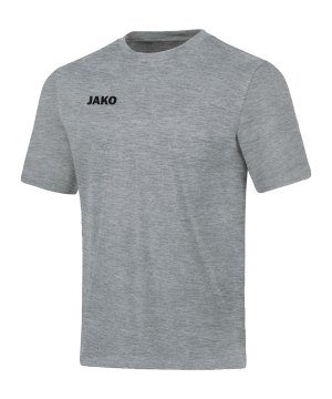 jako-base-t-shirt-hellgrau-f41-6165-teamsport_front.png