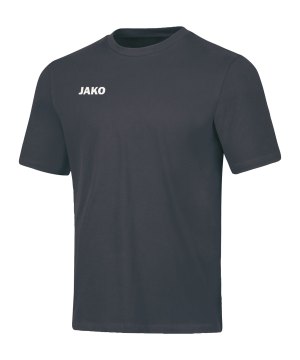 jako-base-t-shirt-kids-grau-f21-fussball-teamsport-textil-t-shirts-6165.png