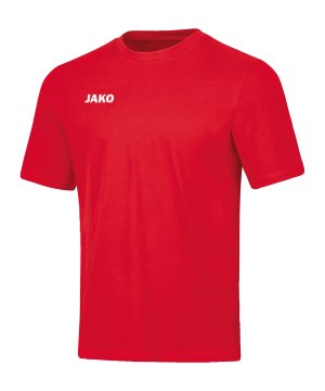 jako-base-t-shirt-kids-rot-f01-fussball-teamsport-textil-t-shirts-6165.png