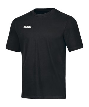 jako-base-t-shirt-kids-schwarz-f08-fussball-teamsport-textil-t-shirts-6165.png