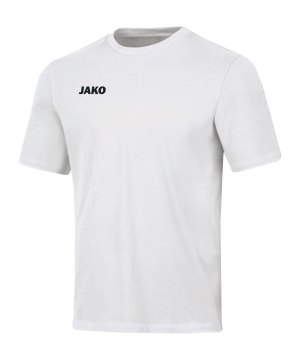 jako-base-t-shirt-kids-weiss-f00-fussball-teamsport-textil-t-shirts-6165.png