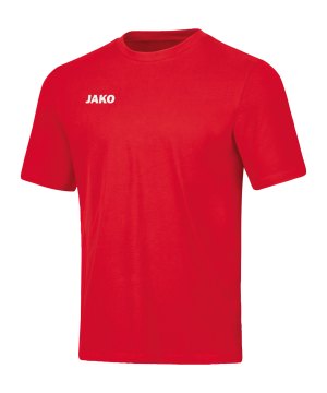 jako-base-t-shirt-rot-f01-fussball-teamsport-textil-t-shirts-6165.png