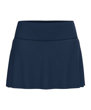 jako-basic-2-0-rock-damen-dunkelblau-f9000-6209-indoor_front.png