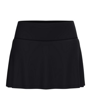 jako-basic-2-0-rock-damen-schwarz-f800-6209-indoor_front.png