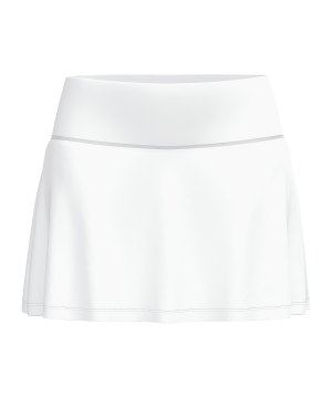 jako-basic-2-0-rock-damen-weiss-f000-6209-indoor_front.png