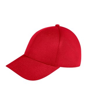 jako-basic-cap-rot-f141-1282-equipment_front.png