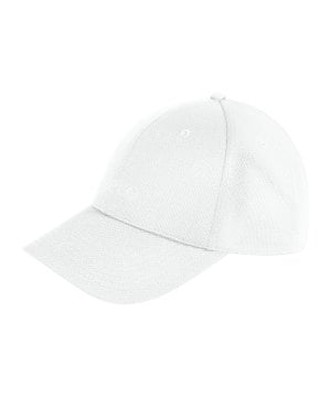 jako-basic-cap-weiss-f000-1282-equipment_front.png