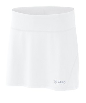 jako-basic-rock-damen-weiss-f00-fussball-teamsport-textil-shorts-6202.png