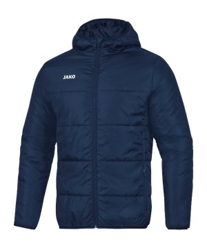 jako-basic-steppjacke-blau-f009-ex7250-teamsport_front.png