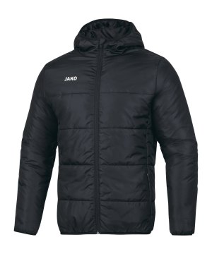 jako-basic-steppjacke-schwarz-f008-ex7250-teamsport_front.png
