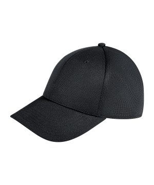 jako-basics-cap-schwarz-f800-1282-equipment_front.png