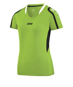 jako-block-trikot-damen-gruen-schwarz-f27-teamsport-vereine-indoor-handball-volleyball-frauen-women-4097.png