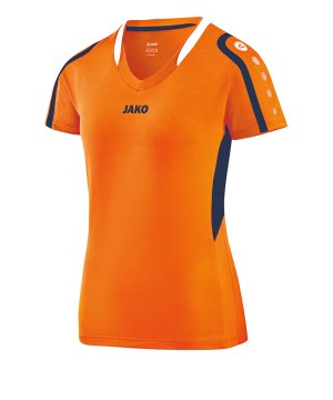 jako-block-trikot-damen-orange-blau-f19-teamsport-vereine-indoor-handball-volleyball-frauen-women-4097.png