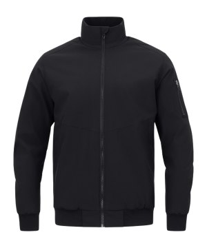 jako-bomber-jacke-schwarz-f800-7808-teamsport_front.png