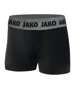 jako-boxershort-funktion-schwarz-f08-underwear-boxershorts-8561.png