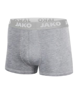 jako-boxershorts-basic-2er-pack-grau-f40-underwear-unterwaesche-bekleidung-equipment-6204.png