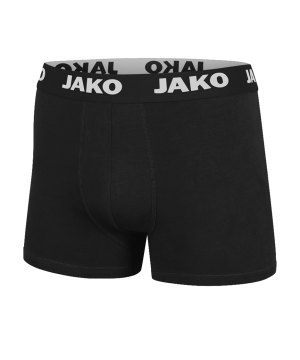 jako-boxershorts-basic-2er-pack-schwarz-f08-underwear-unterwaesche-bekleidung-equipment-6204.png