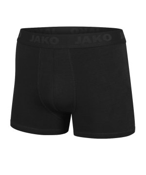 jako-boxershorts-premium-2er-pack-schwarz-f08-underwear-boxershorts-6205.png