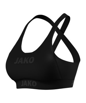 jako-bra-power-sport-bh-damen-schwarz-f800-6676-equipment_front.png
