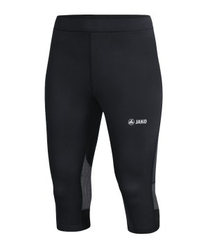 jako-capri-run-2-0-running-damen-schwarz-f08-running-textil-hosen-kurz-6726.png