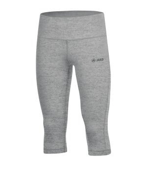 jako-capri-shape-2-0-running-damen-grau-f40-running-textil-hosen-kurz-6749.png