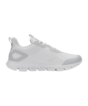 jako-casual-flow-ii-sneaker-weiss-f002-5913-hallenschuhe_gallery.png