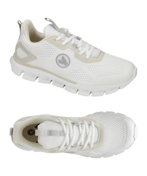 jako-casual-flow-sneaker-weiss-f838-vo5909-lifestyle_gallery.png
