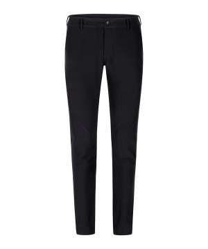 jako-casual-freizeithose-damen-schwarz-f800-c6540-teamsport_front.png