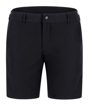 jako-casual-short-damen-schwarz-f800-c6240-teamsport_front.png