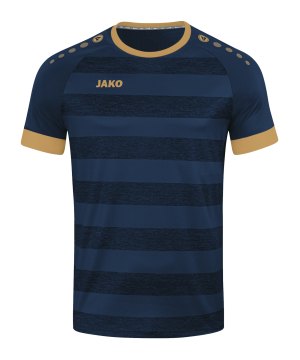 jako-celtic-melange-ka-trikot-dunkelblau-f936-4214-teamsport_front.png