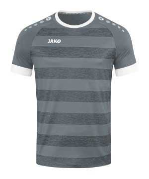 jako-celtic-melange-ka-trikot-grau-f840-4214-teamsport_front.png