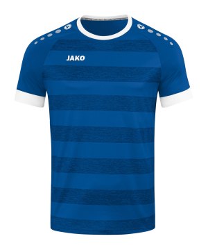 jako-celtic-melange-ka-trikot-kids-blau-f410-4214-teamsport_front.png