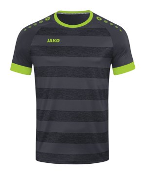 jako-celtic-melange-ka-trikot-kids-grau-gruen-f833-4214-teamsport_front.png