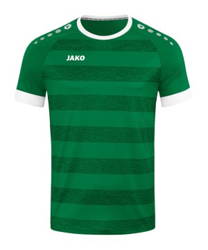jako-celtic-melange-ka-trikot-kids-gruen-f200-4214-teamsport_front.png