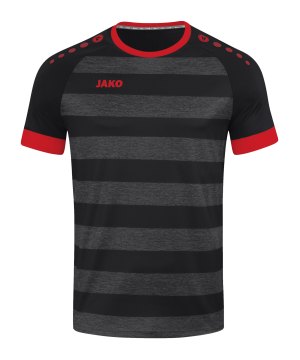 jako-celtic-melange-ka-trikot-kids-schwarz-f809-4214-teamsport_front.png