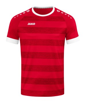 jako-celtic-melange-ka-trikot-rot-110-4214-teamsport_front.png