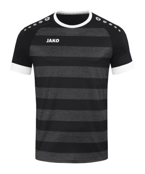 jako-celtic-melange-ka-trikot-schwarz-f800-4214-teamsport_front.png