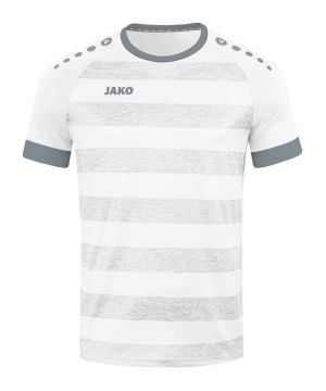 jako-celtic-melange-ka-trikot-weiss-grau-f003-4214-teamsport_front.png