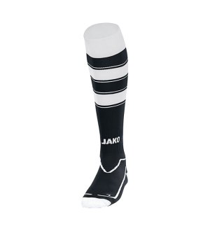 jako-celtic-stutzenstrumpf-nozzle-football-sock-f08-schwarz-weiss-3868.png