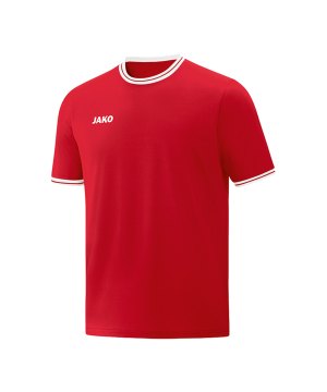 jako-center-2-0-shooting-shirt-rot-weiss-f01-indoor-textilien-4250.png