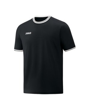 jako-center-2-0-shooting-shirt-schwarz-weiss-f08-indoor-textilien-4250.png