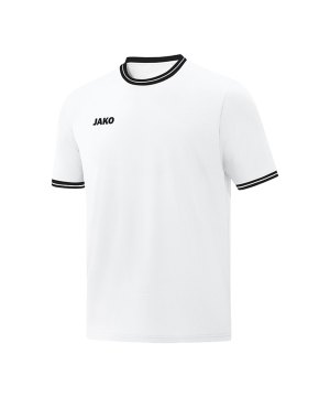 jako-center-2-0-shooting-shirt-weiss-schwarz-f00-indoor-textilien-4250.png