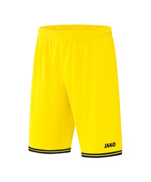 jako-center-2-0-short-basketball-gelb-schwarz-f03-indoor-textilien-4450.png