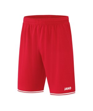 jako-center-2-0-short-basketball-rot-weiss-f01-indoor-textilien-4450.png