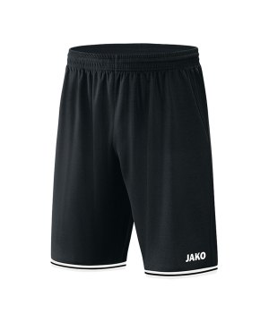 jako-center-2-0-short-basketball-schwarz-weiss-f08-indoor-textilien-4450.png